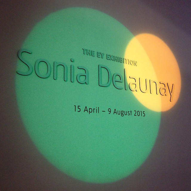 0597-qgrxezaq-soniadelaunay-tatemodern-art-teal-brown-square-image-reference-only.jpg