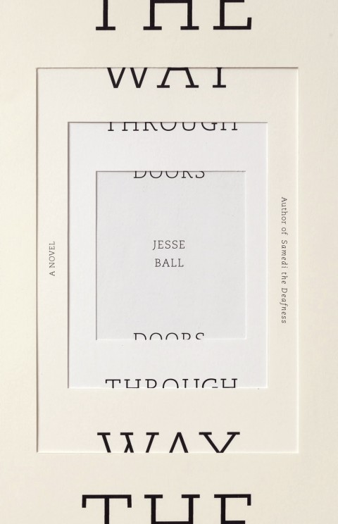 1477-visual-artwork-white-beige-portrait-image-reference-only.jpg
