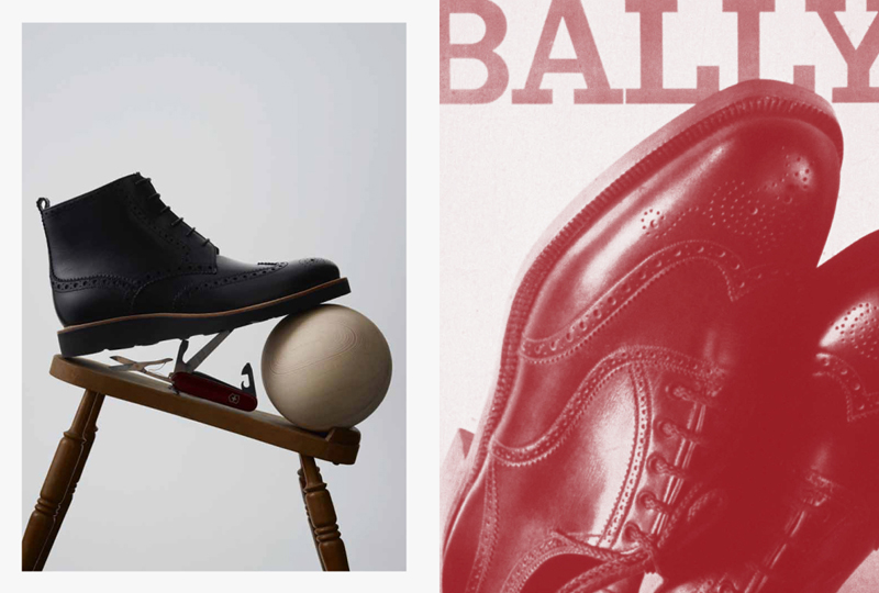 0204-bally-brochure-design-art-direction-anniversary-dan-tobin-smith-white-brown-landscape-image-paul-underwood-original-work.jpg