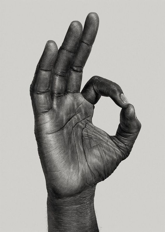 1332-visual-artwork-white-grey-portrait-image-reference-only.jpg