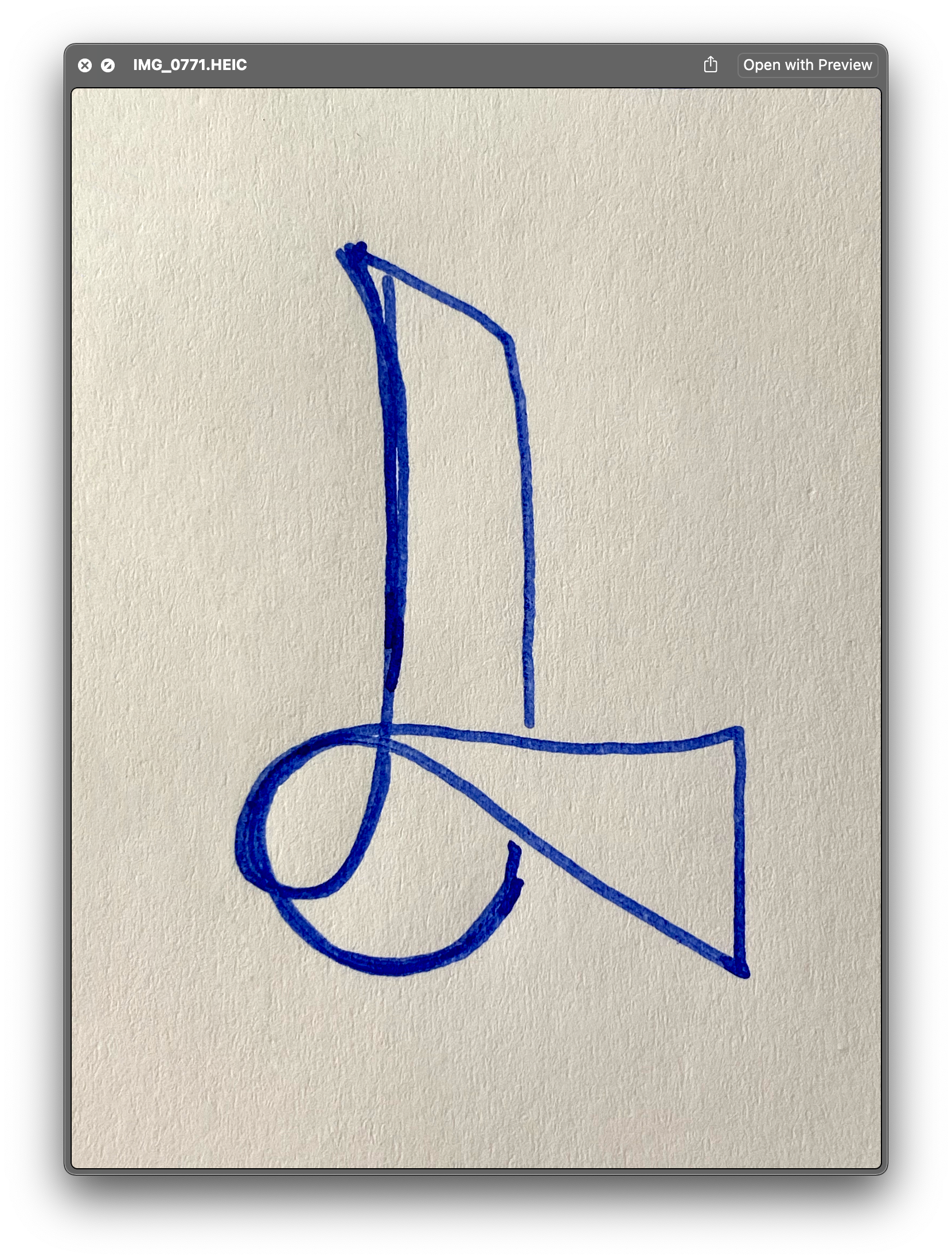 1370-visual-artwork-beige-black-portrait-image-paul-underwood-original-work.png