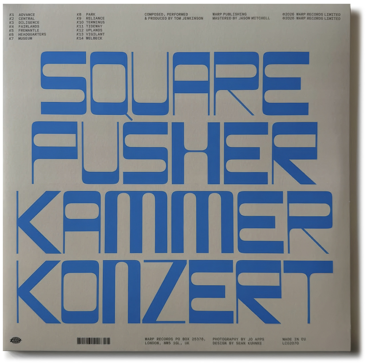 1627-squarepusher-kammer-konzert-blue-poster-grey-blue-square-reference-only.jpg