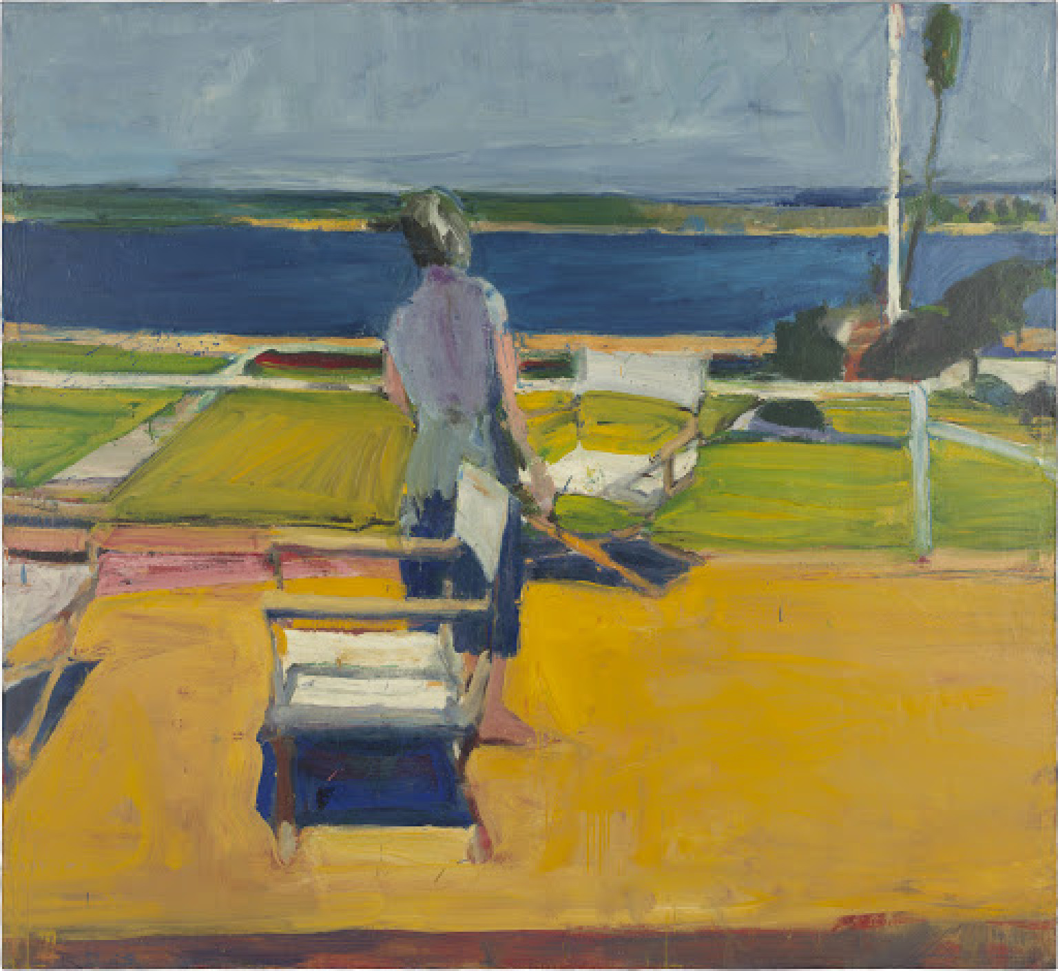 0612-richard-diebenkorn-paintings-art-abstract-figurative-painter-american-grey-beige-square-image-reference-only.jpg