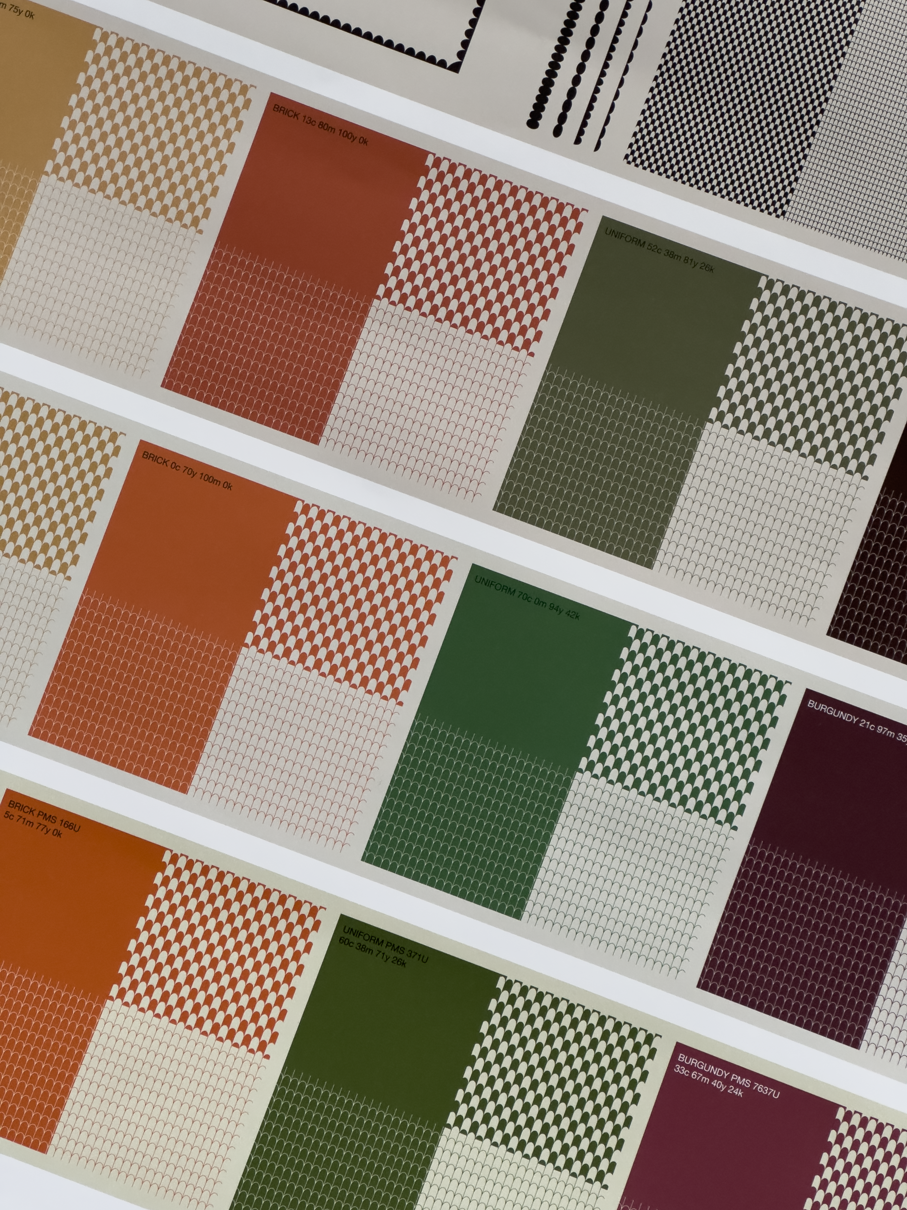 1568-multicolour-material-swatch-grid-brown-white-portrait-paul-underwood-original-work.png