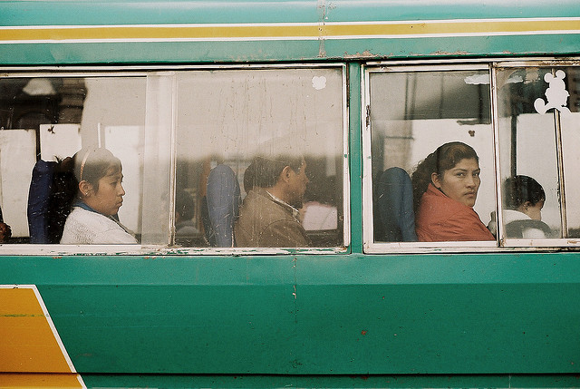 0524-paulunderwood-cusco-peru-bus-commuters-part-beige-green-landscape-image-paul-underwood-original-work.jpg