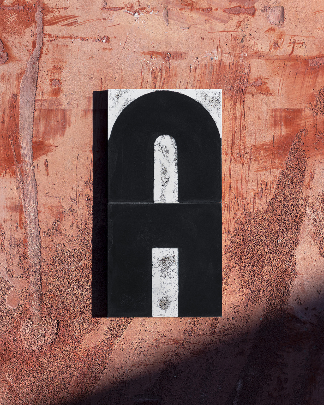 1606-black-arched-doorway-symbol-pink-texture-beige-black-portrait-reference-only.jpg