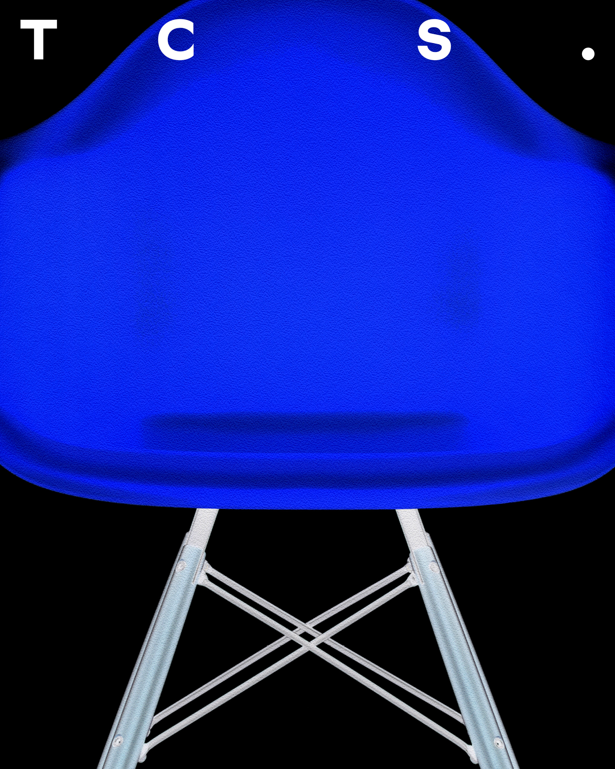 1632-blue-plastic-chair-product-photograph-blue-black-portrait-reference-only.jpg