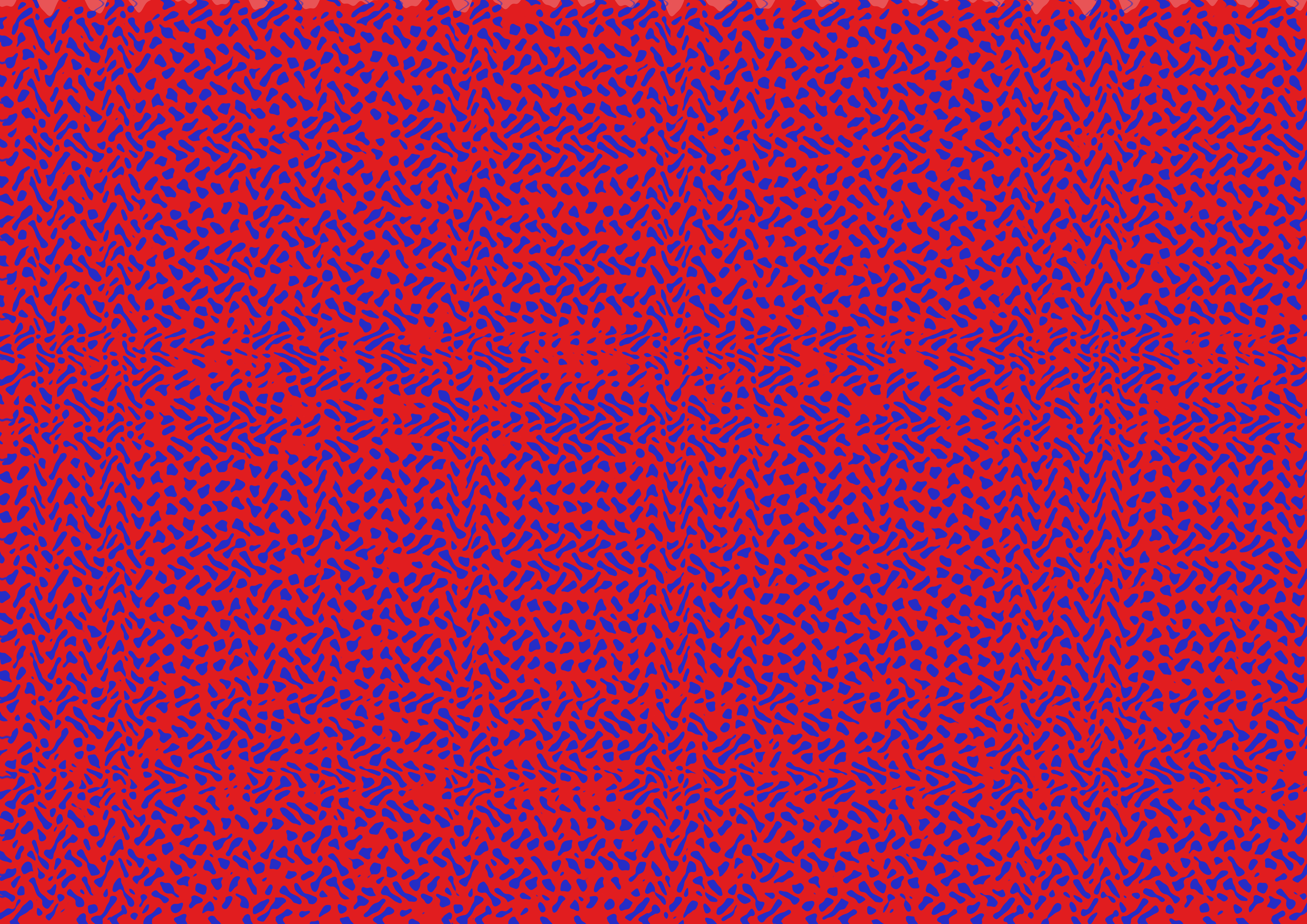 1330-visual-artwork-red-purple-landscape-image-paul-underwood-original-work.jpg