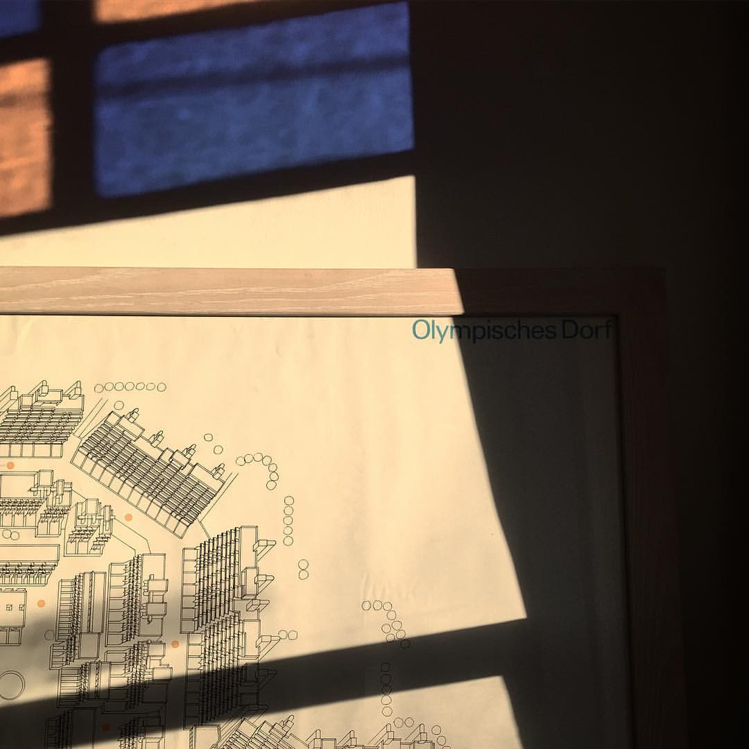 0876-bnzs1bohlrn-shadows-olympicposter-window-wintersun-munich72-otiaicher-white-black-square-image-paul-underwood-original-work.jpg