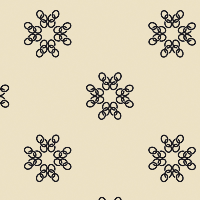 0152-art-direction-design-links-london-patterns-white-grey-square-image-paul-underwood-original-work.jpg