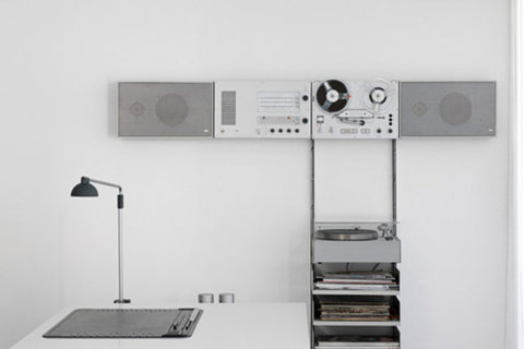 0064-design-product-dieter-rams-white-grey-landscape-image-reference-only.jpg