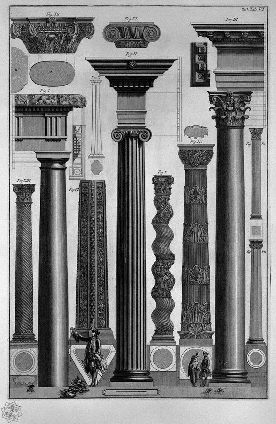 0751-columns-grey-black-portrait-image-reference-only.jpg