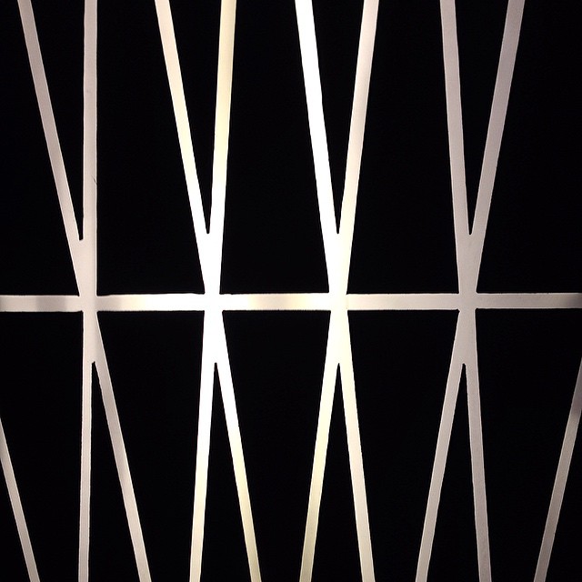 0547-y91np0taiv-black-beige-square-image-paul-underwood-original-work.jpg