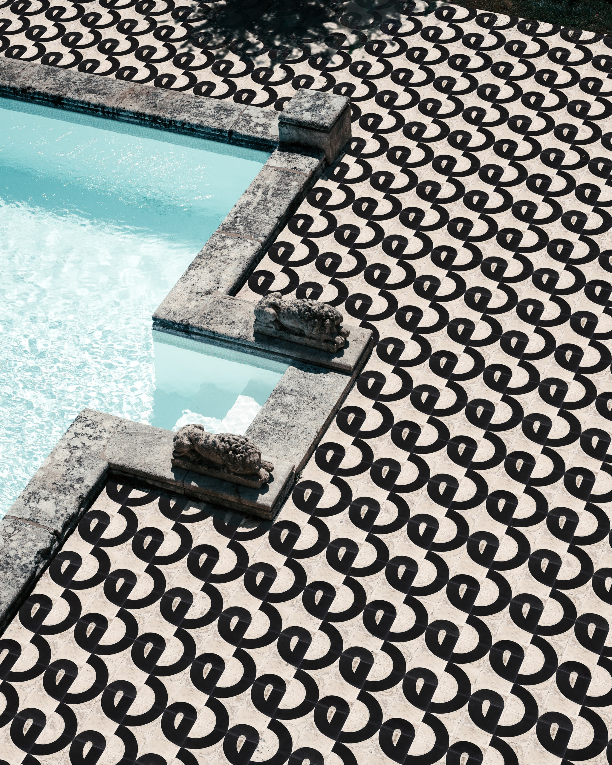1602-turquoise-pool-geometric-pattern-tiles-black-white-portrait-reference-only.jpg