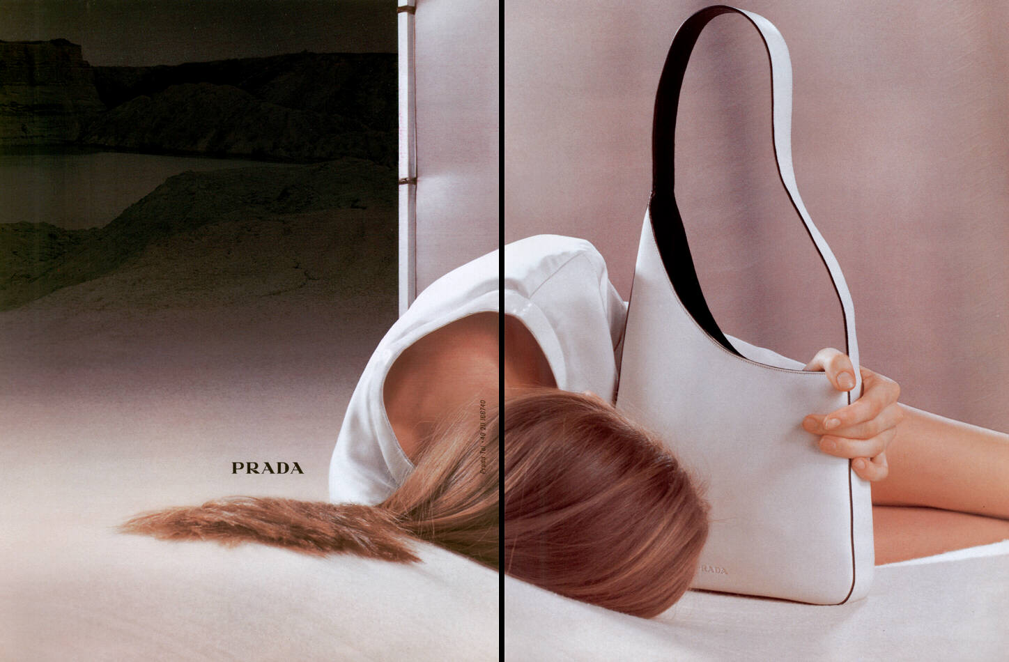 0418-prada-camapaign-norbert-schoerner-beige-black-landscape-image-reference-only.jpg