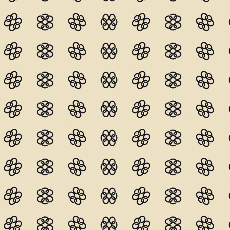 0154-art-direction-design-links-london-patterns-white-grey-square-image-paul-underwood-original-work.jpg