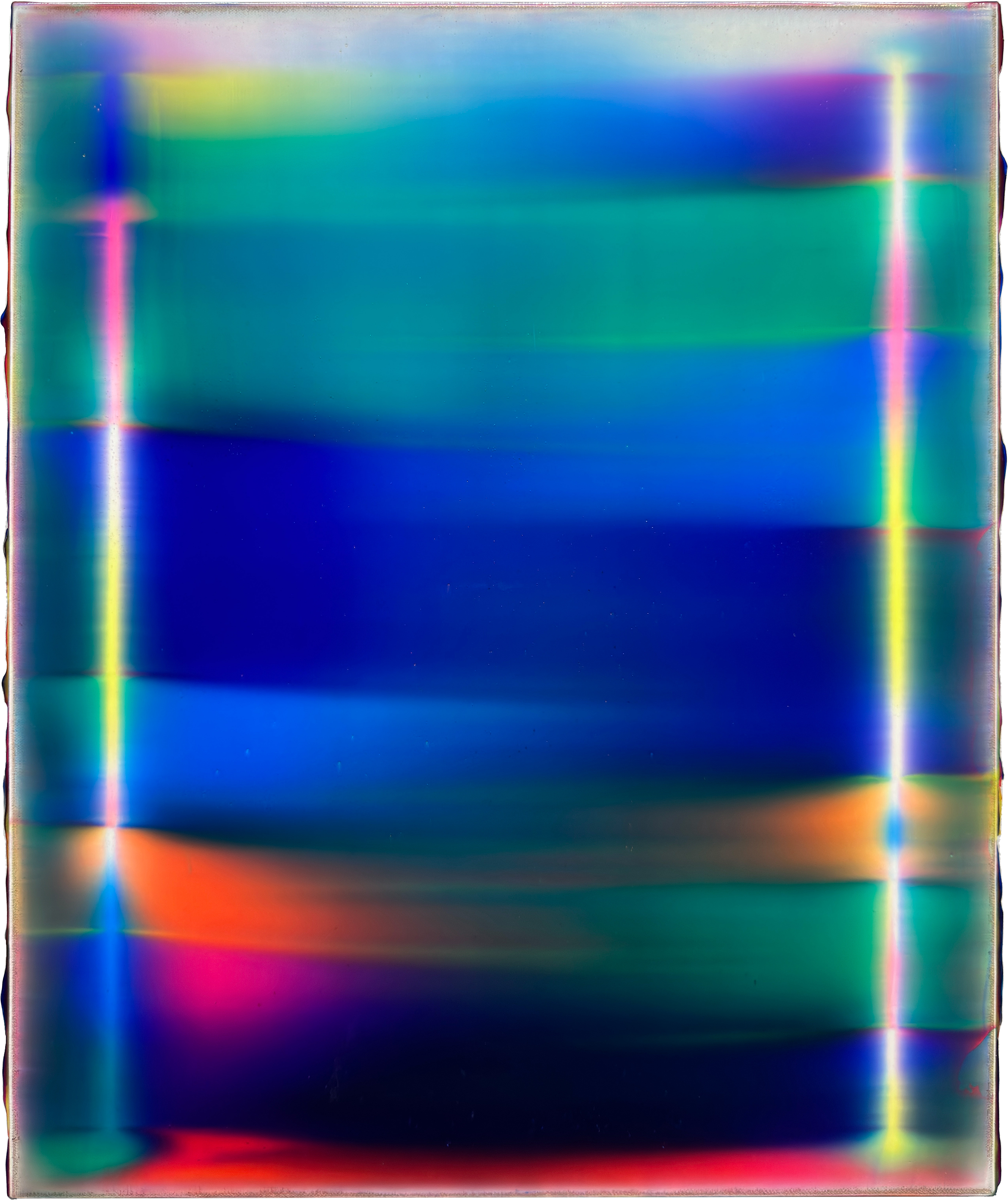 1496-luckyacid-ryan-crotty-pitch-yaw-acrylic-gloss-gel-modeling-paste-linen-teal-blue-portrait-image-reference-only.png
