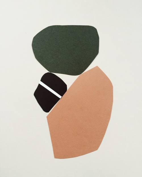 1006-visual-artwork-white-brown-portrait-image-reference-only.png