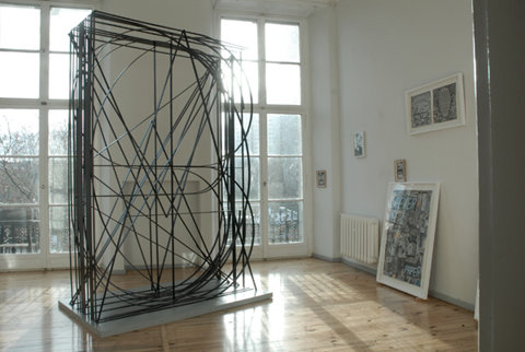 0914-type-sculpture-oversized-graphics-grey-brown-landscape-image-reference-only.jpg