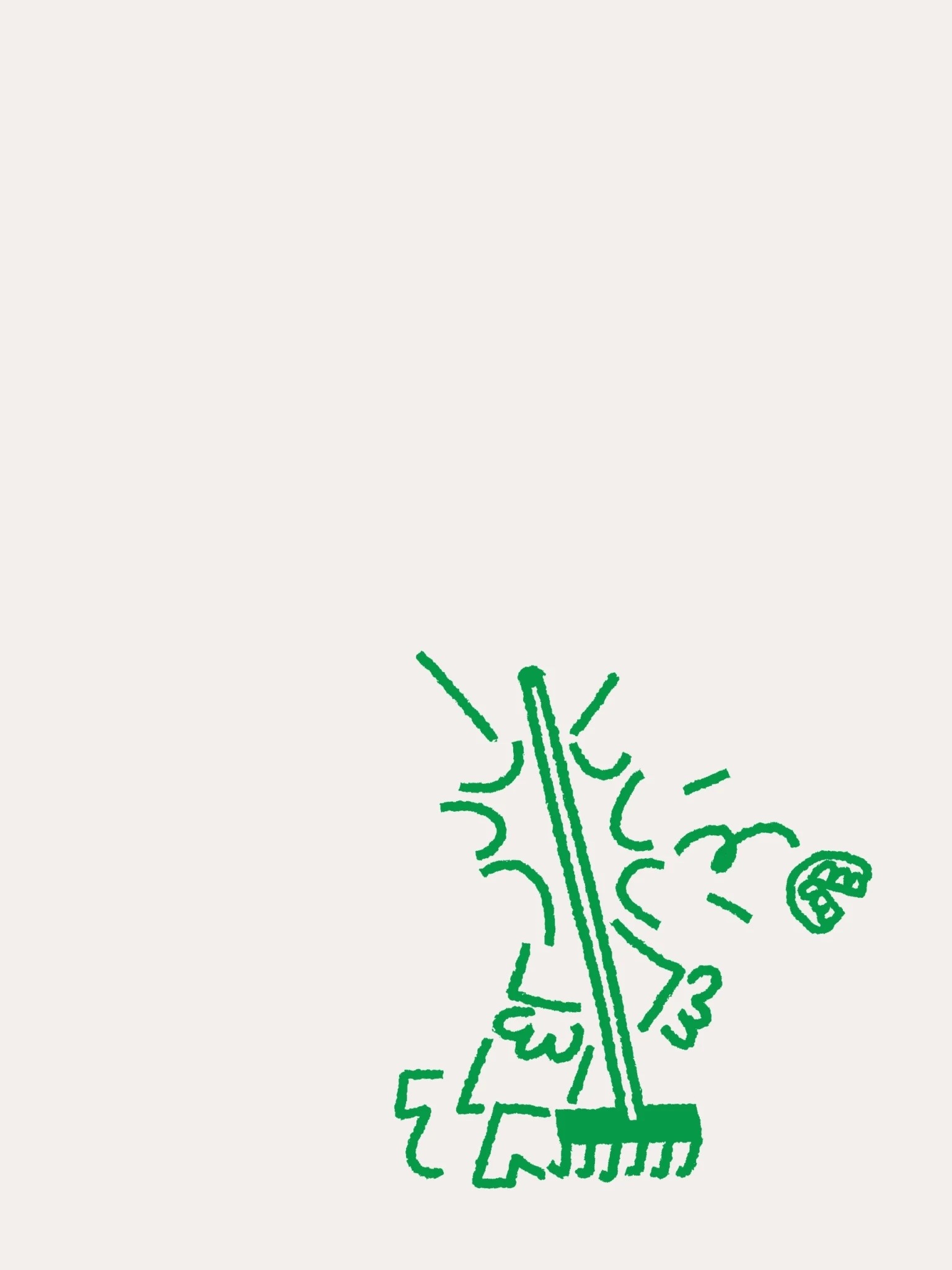 1605-green-line-character-minimal-illustration-white-beige-portrait-reference-only.jpg