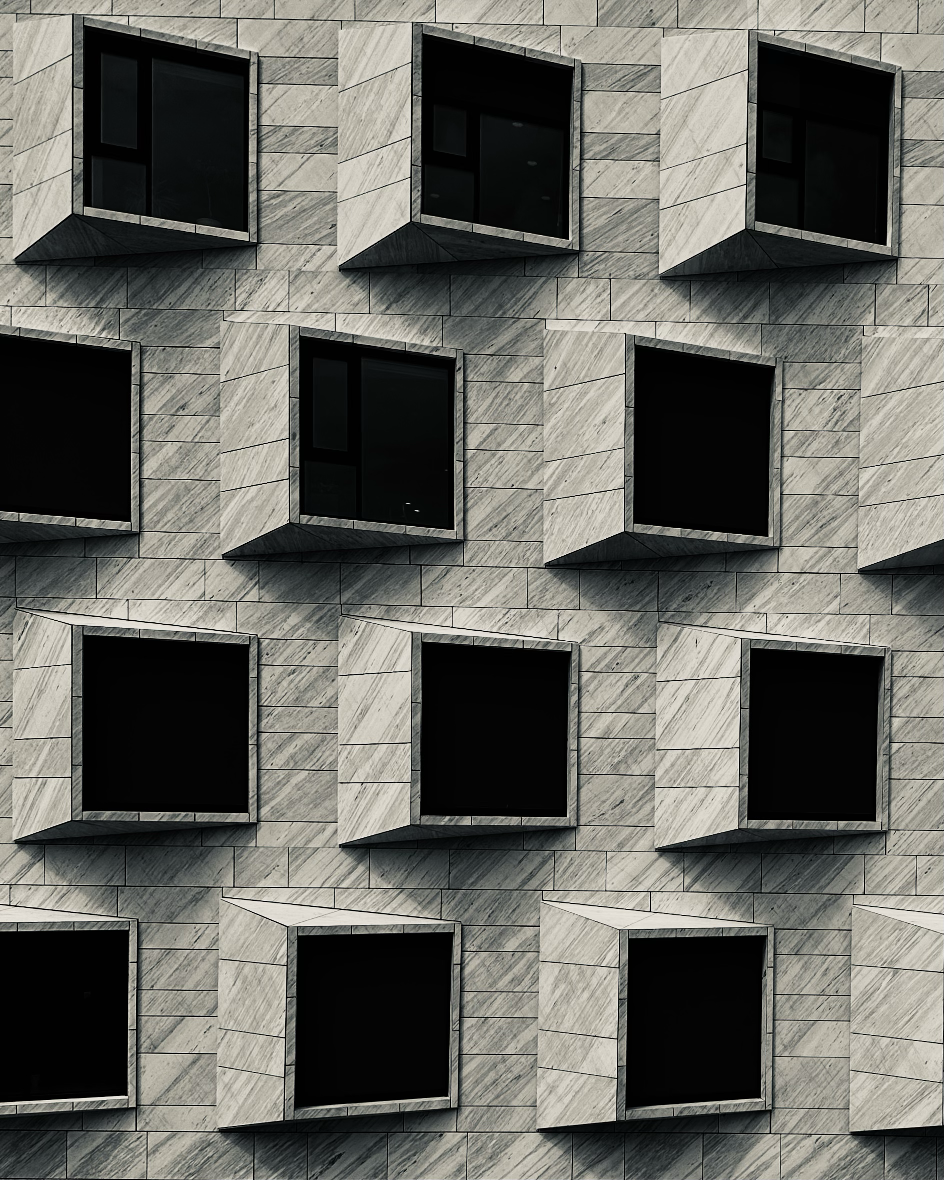 1533-concrete-building-square-window-facade-black-grey-portrait-paul-underwood-original-work.png