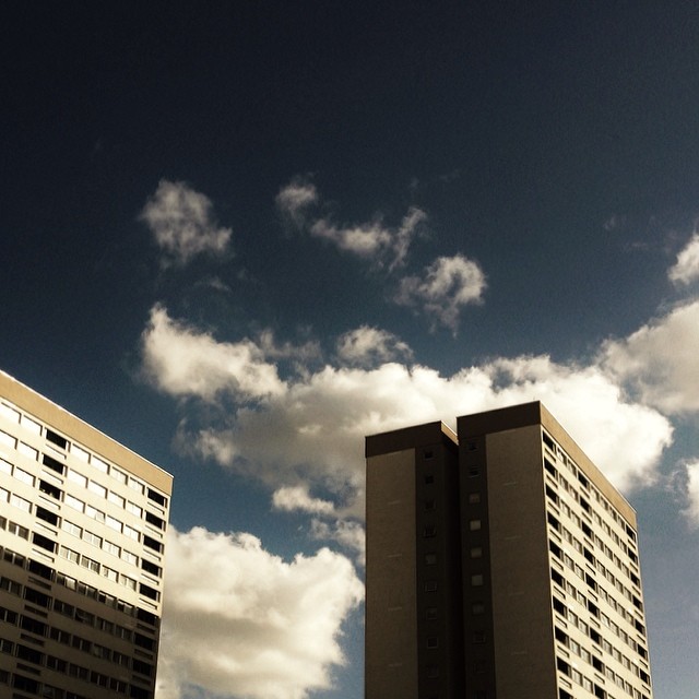 0404-k1vmsozaid-clouds-buildings-east-sunshine-latergram-beige-black-square-image-reference-only.jpg