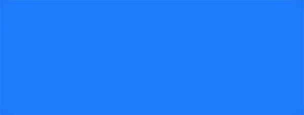 0469-betype-animated-helvetica-gabriel-cordon-behance-gallery-animation-type-moving-playful-blue-landscape-animated-gif-reference-only.gif