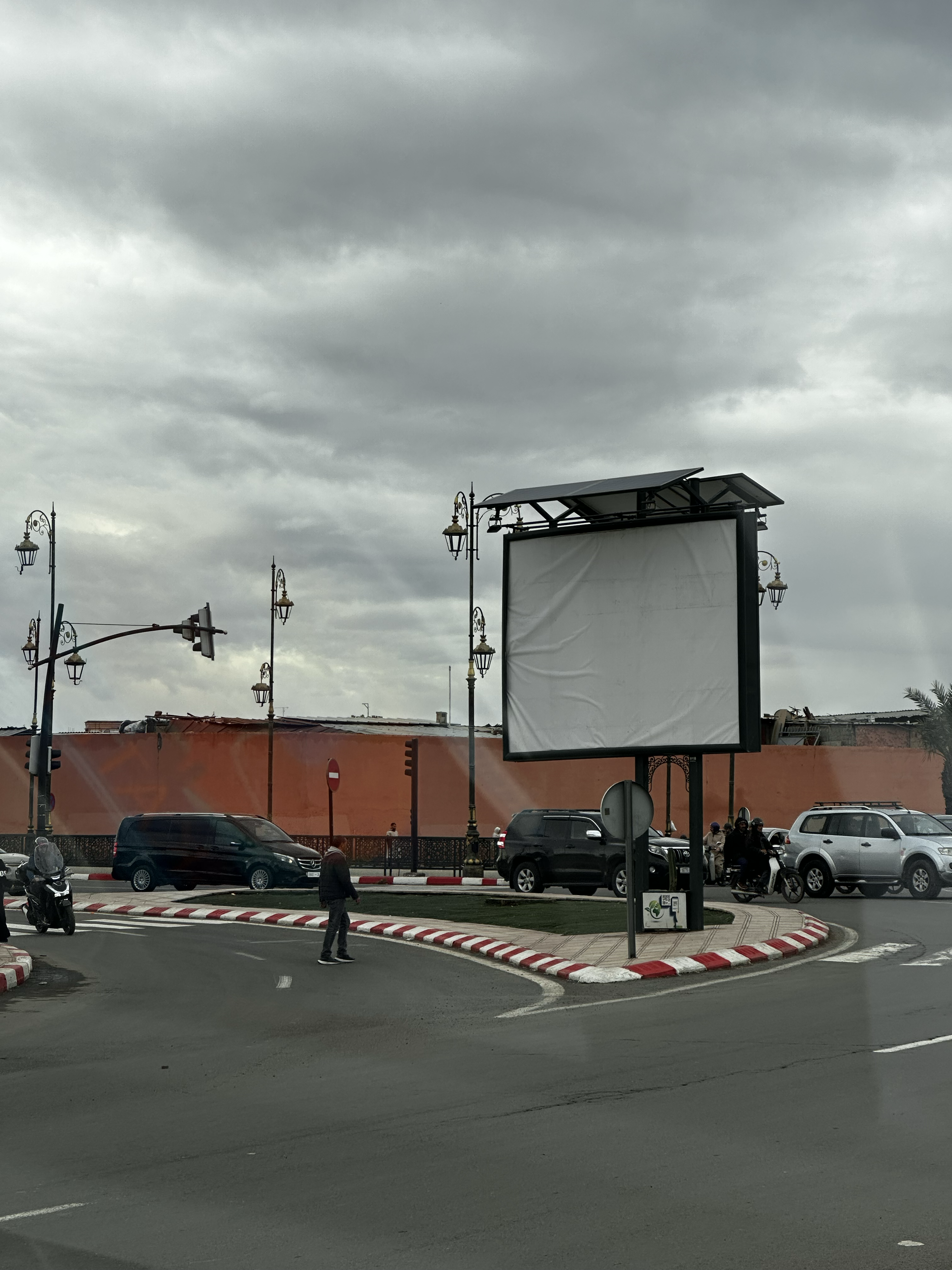 1552-empty-road-junction-overcast-sky-grey-brown-portrait-paul-underwood-original-work.png