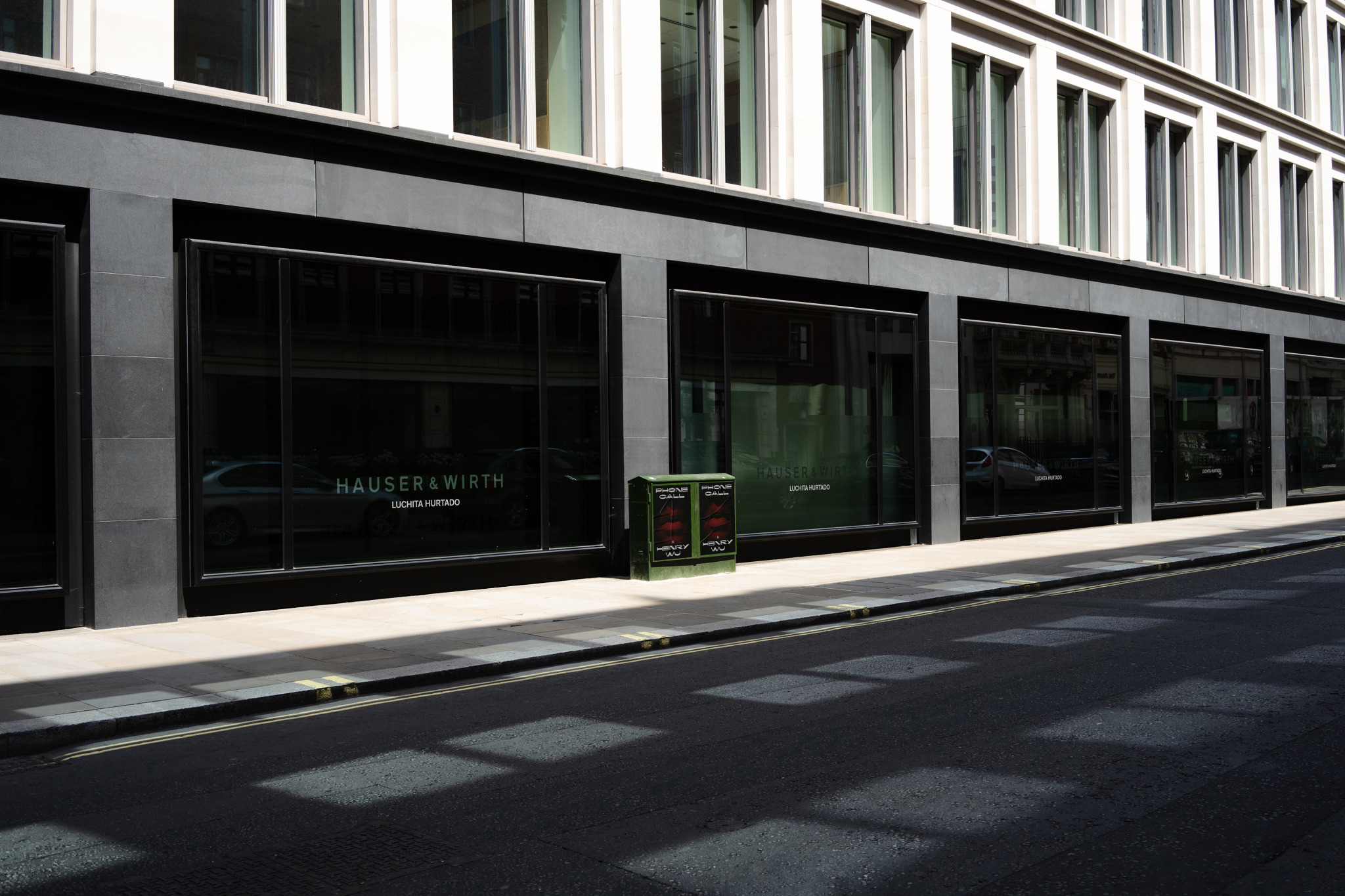 1631-black-modernist-shopfront-street-black-brown-landscape-reference-only.jpg