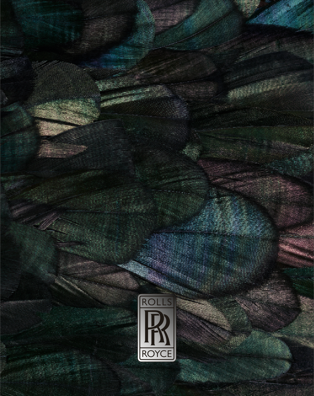 1042-rolls-royce-gallery-phantom-cover-art-direction-black-brown-portrait-image-paul-underwood-original-work.png