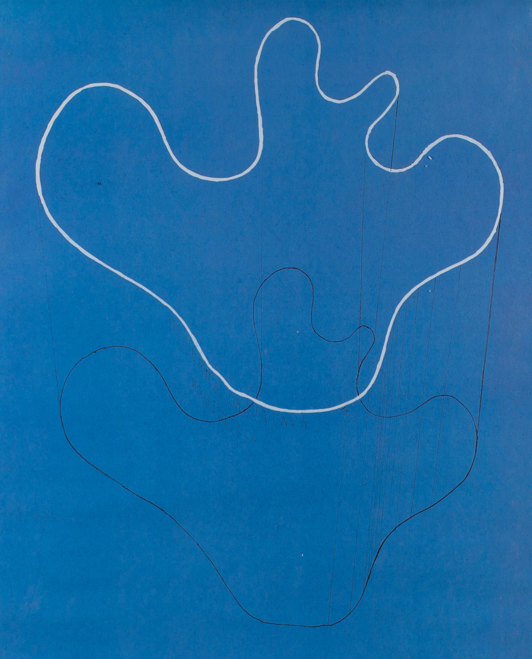1497-alvar-aalto-original-blueprint-sketch-scandinaviancollectors-savoy-vase-model-karhula-glassworks-finland-blue-portrait-image-reference-only.jpg