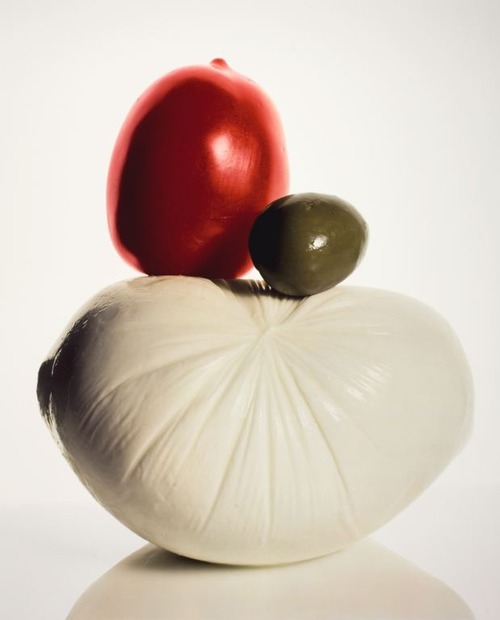 0191-irving-penn-still-life-white-brown-portrait-image-reference-only.jpg