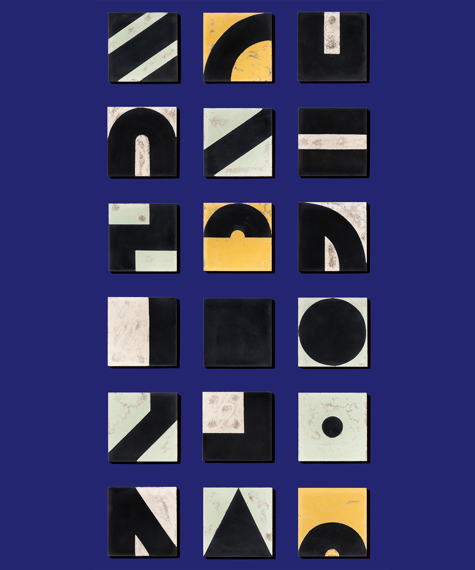1491-universally-corbusier-tiles-collection-modules-saschalobe-write-letters-figures-generate-patterns-blue-black-portrait-image-reference-only.png