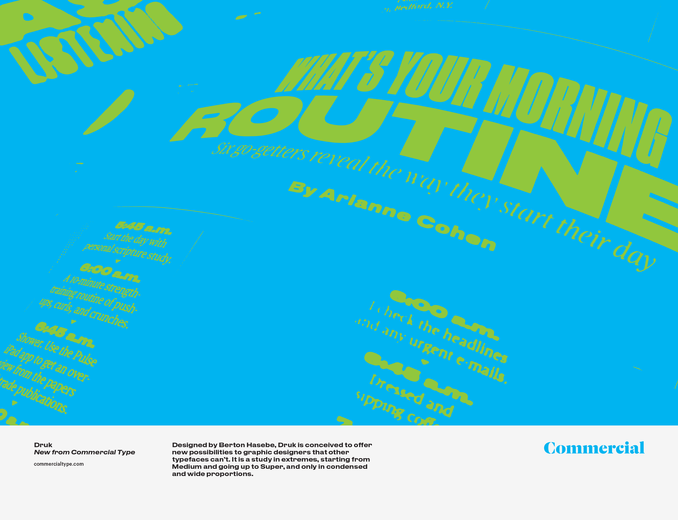 0938-commerical-type-advertising-typography-layout-colour-teal-white-landscape-image-reference-only.png
