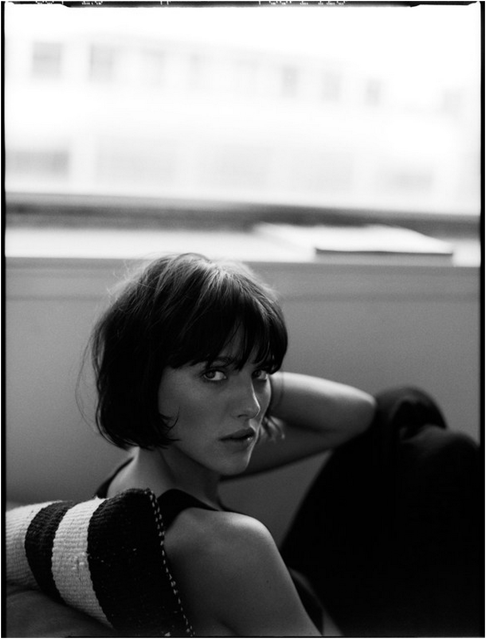 0516-cargocollective-matteomontanari-fashion-portrait-matteo-montanari-beautiful-black-brown-portrait-image-reference-only.png