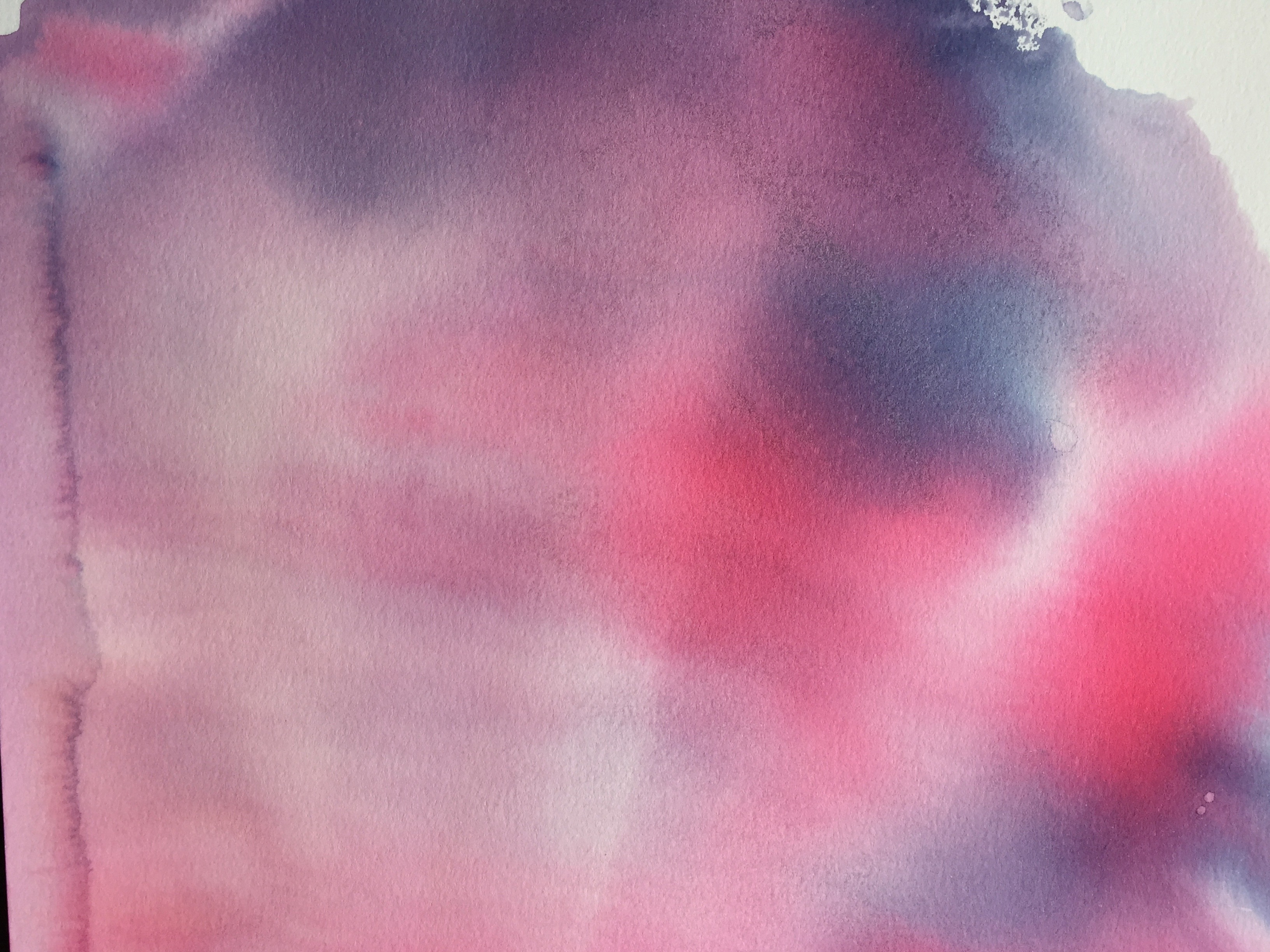 1082-ink-markings-art-watercolour-wip-pink-purple-landscape-image-paul-underwood-original-work.jpg