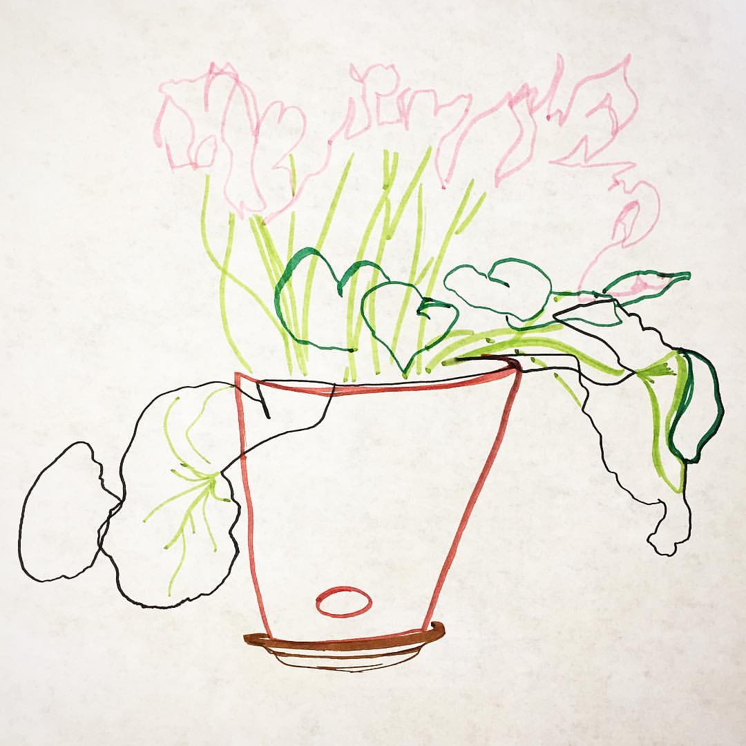 0856-bldf4sbhq9w-flowers-scribble-white-beige-square-image-paul-underwood-original-work.jpg