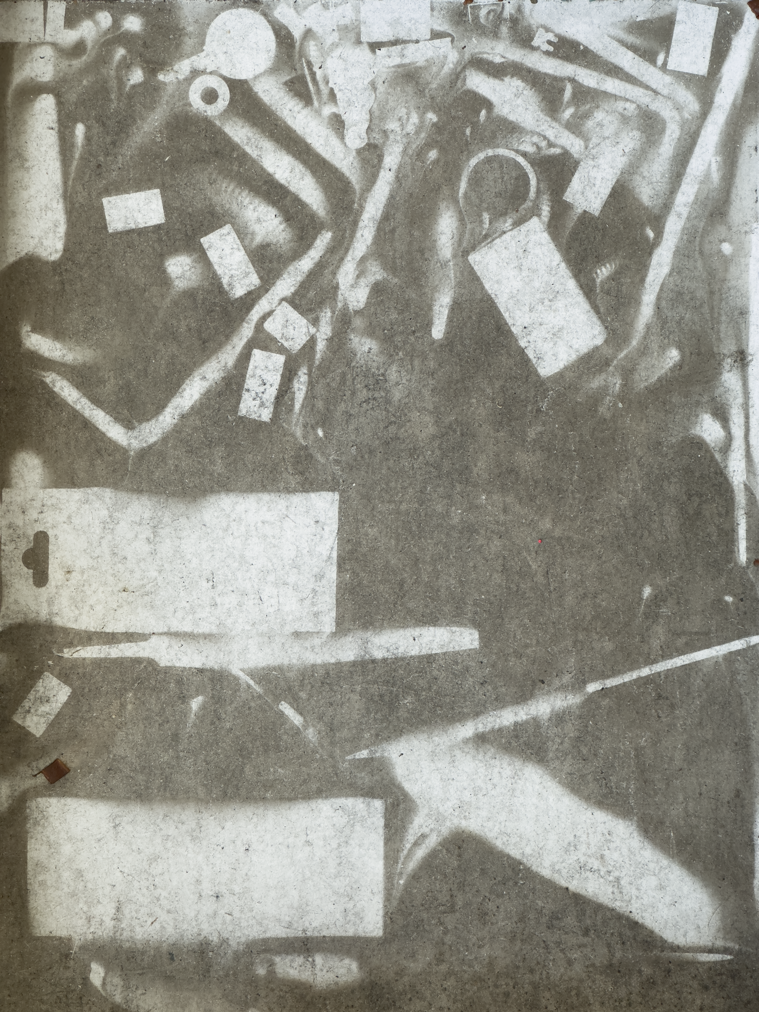 1585-monochrome-collage-tools-paper-textures-grey-white-portrait-paul-underwood-original-work.png