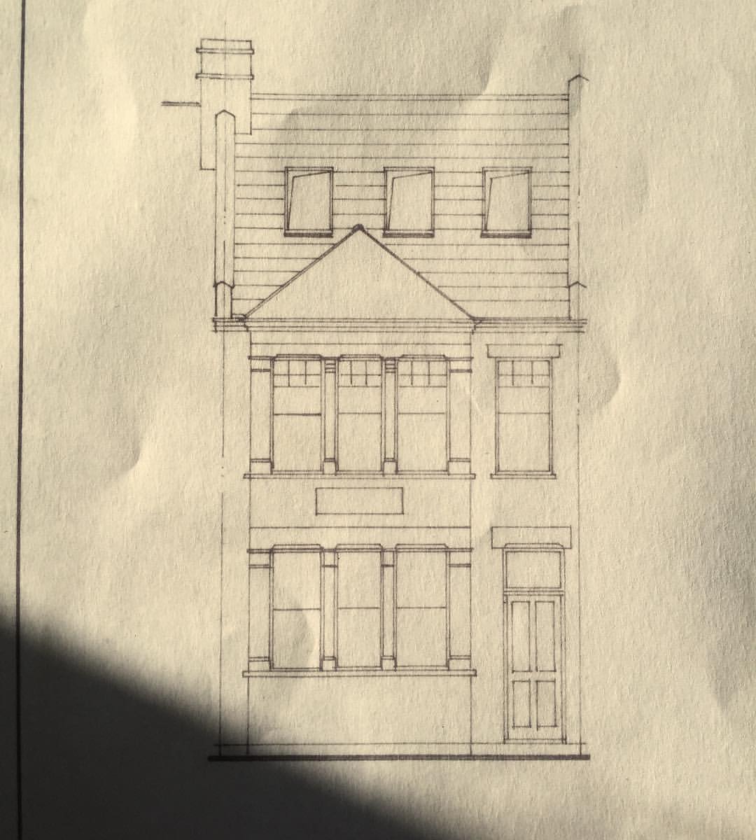 1054-bbkrt1jdnta-plans-handdrawn-beige-white-square-image-paul-underwood-original-work.jpg