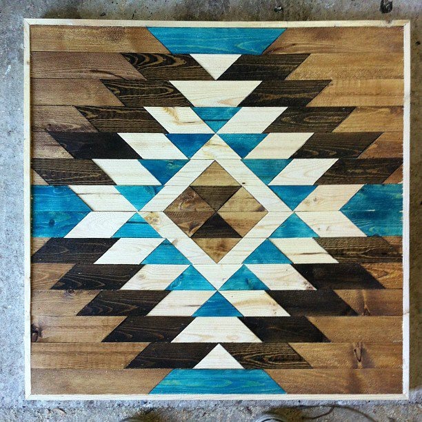 0288-wood-wooden-pattern-white-black-square-image-reference-only.jpg
