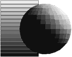 0452-shading-graphics-black-white-landscape-image-reference-only.gif