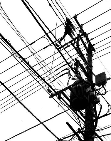 0446-power-lines-graphic-white-brown-portrait-image-reference-only.jpg