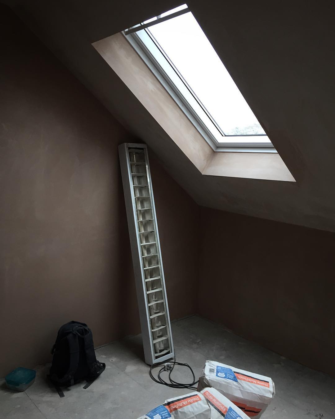 1078-bjj9mhgloz4-loft-progress-renovation-black-brown-portrait-image-paul-underwood-original-work.jpg