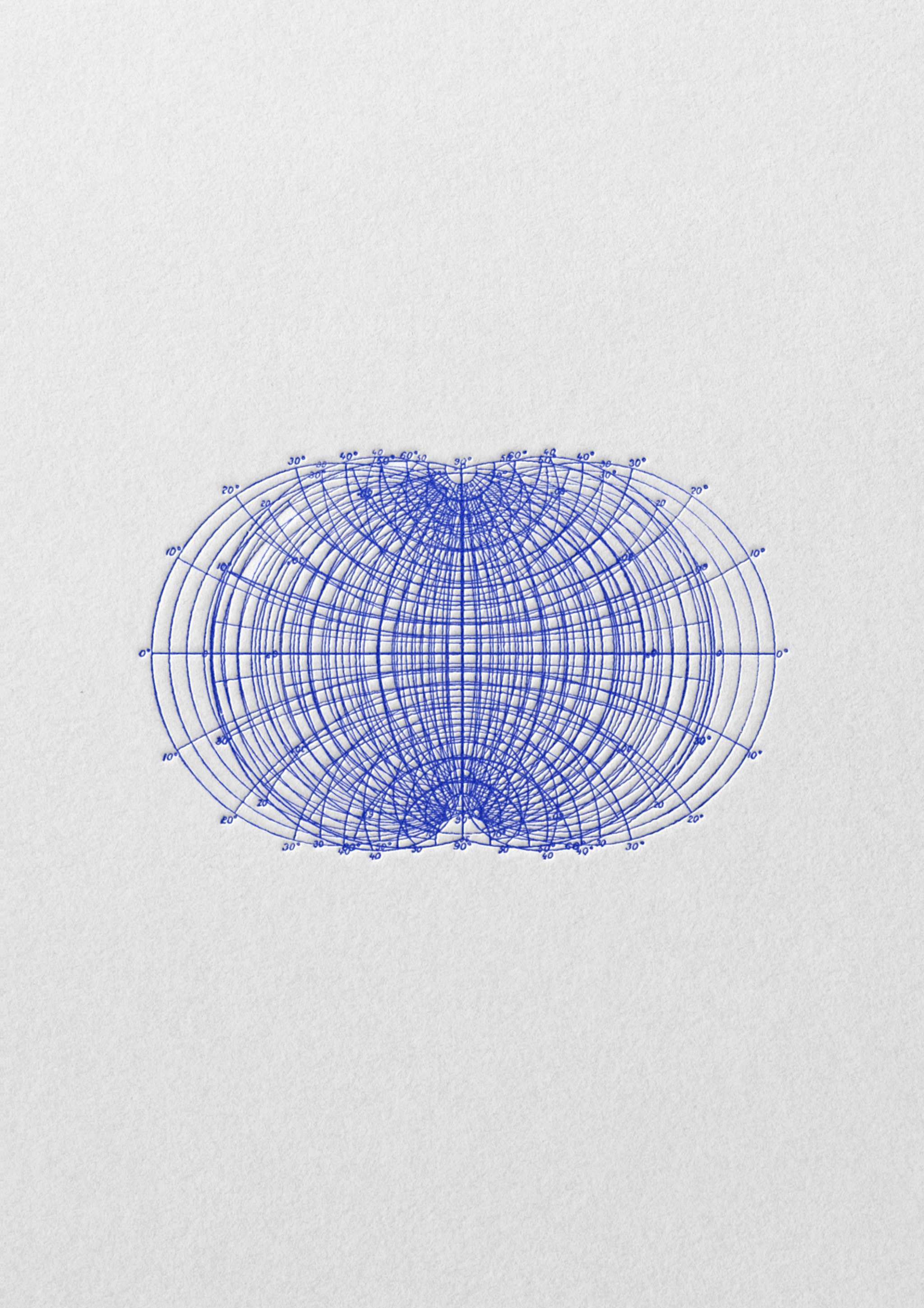 1614-blue-wireframe-abstract-sphere-drawing-white-beige-portrait-reference-only.jpg