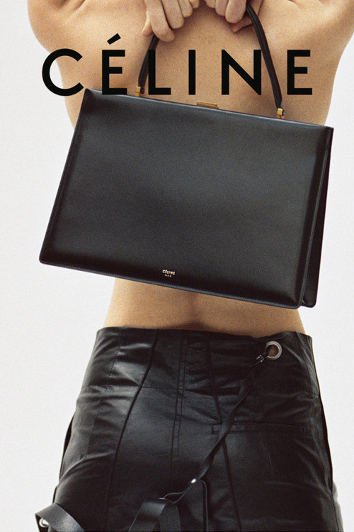 1003-celine-advertising-brown-black-portrait-image-reference-only.jpg