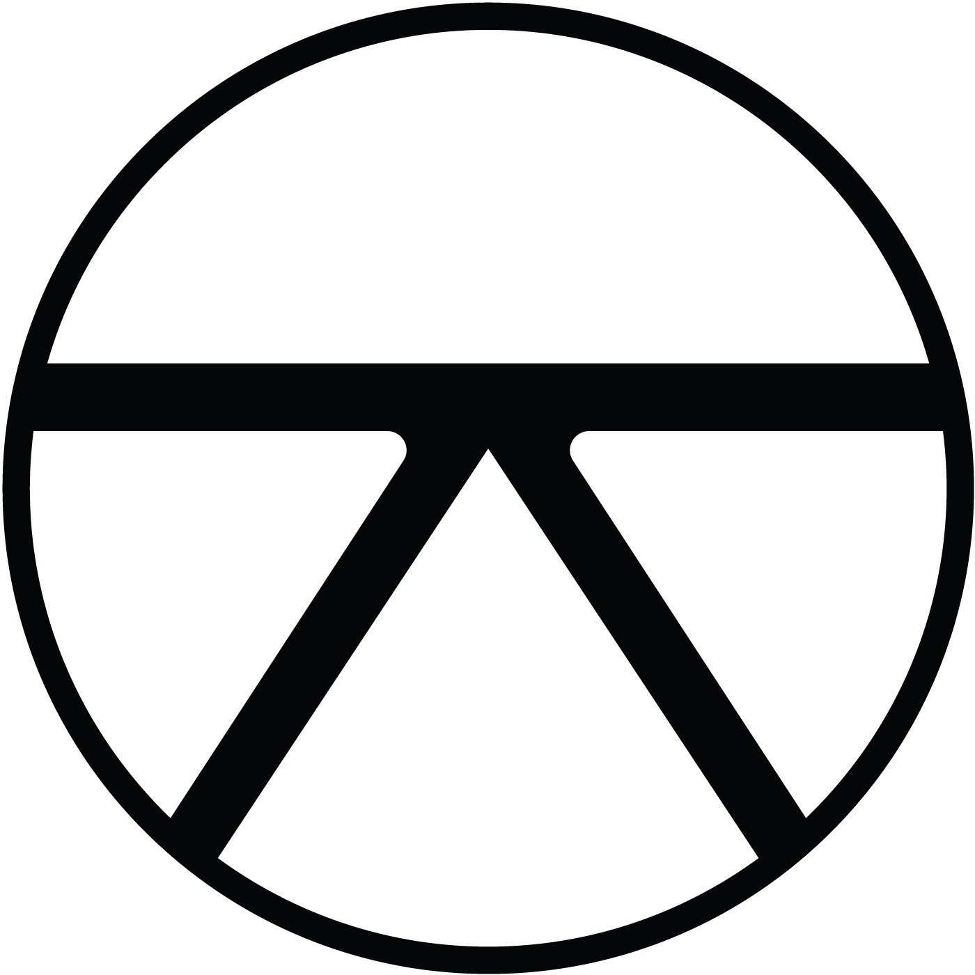 1080-marque-benchmark-furntiture-handmade-logo-art-direction-white-black-square-image-paul-underwood-original-work.jpg