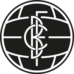 0062-identity-logo-bertolifc-bertoli-football-club-black-white-square-image-paul-underwood-original-work.png