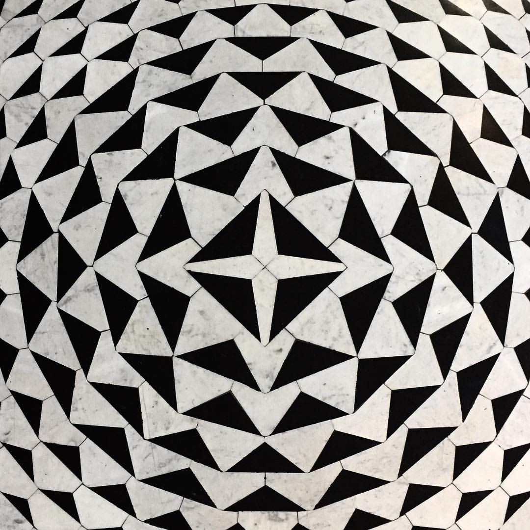 1239-bomczjsgov4-tiles-details-blackandwhite-black-beige-square-image-paul-underwood-original-work.jpg