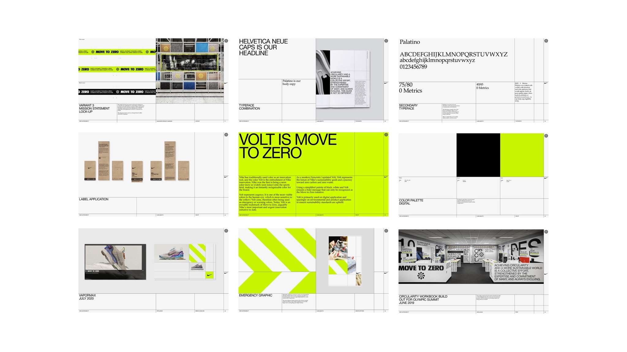 1348-visuelle-move-zeroaccept-proceed-href-white-beige-landscape-image-reference-only.jpg