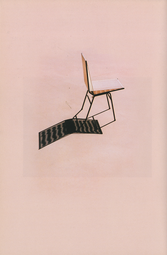 0333-chair-sunlight-palm-springs-beige-white-portrait-image-reference-only.jpg